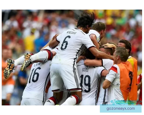 世界杯赛事深度分析与精准买球推荐全指南