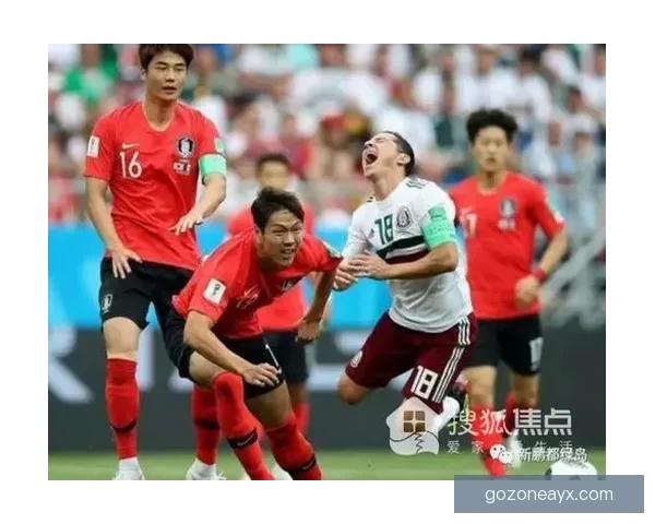 基于数据模型与球队状态的世界杯买球策略深度分析与风险控制指南