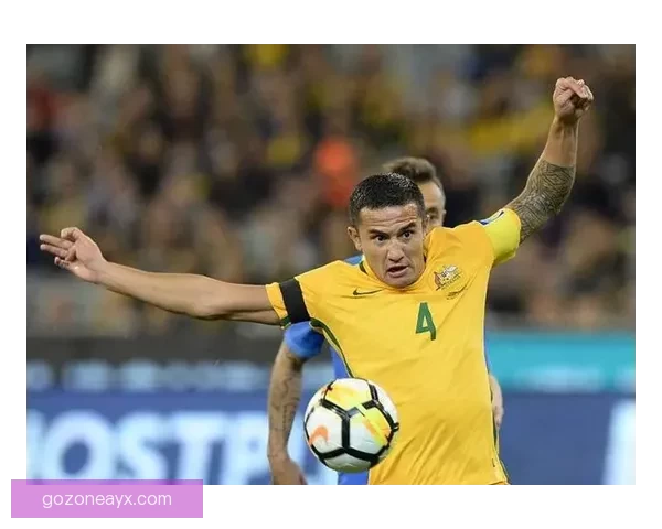 世界杯竞猜赛事推荐全面解析让你轻松预测冠军和赢得大奖