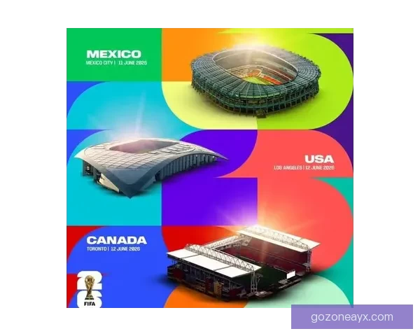 全球足球盛宴世界杯竞猜活动平台全新上线畅享无限精彩竞猜体验