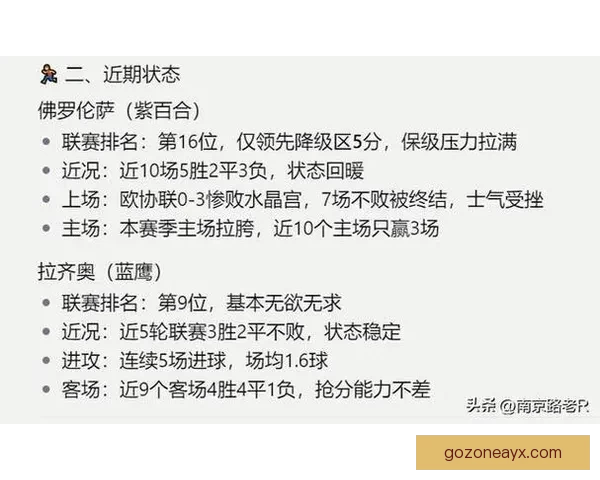 世界杯竞猜赛事直播实时分析与精彩对决全程追踪互动平台新体验
