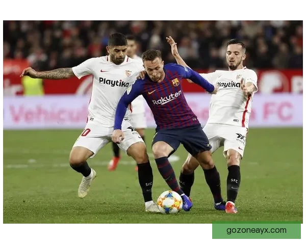 权威体育竞猜平台推荐，带你掌握最新赛事资讯与投注技巧