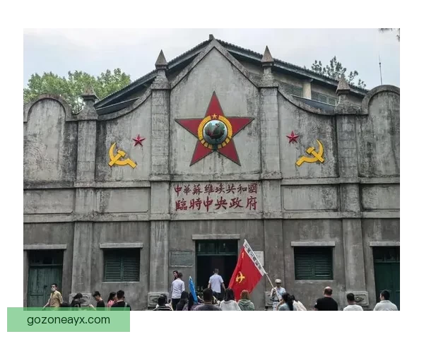 世界杯竞猜赛事走势深度解析与精准预测策略全方位指南