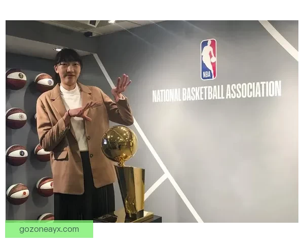韩旭重返WNBA努力中 曾效力纽约自由人并专注个人成长