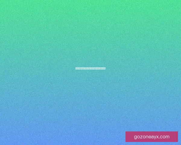 世界杯买球盘口解析技巧及投注策略全面指南