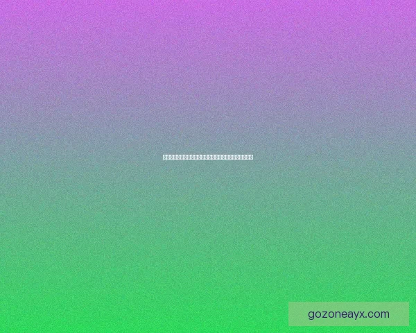 世界杯足球竞猜预测数据模型球队状态与赔率趋势数据研判 世界杯足球竞猜预测数据模型球队状态与赔率趋势数据研判